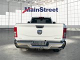 New 2024 RAM 2500 Tradesman w/ Chrome Appearance Group image 4