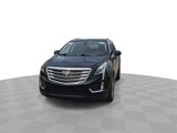 Used 2018 Cadillac XT5 Luxury w/ Driver Awareness Package image 3