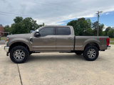 Used 2022 Ford F250 Lariat w/ Lariat Ultimate Package image 4