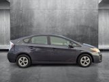 Used 2012 Toyota Prius Three image 4