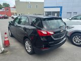 Used 2019 Chevrolet Equinox LS image 3