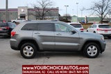 Used 2012 Jeep Grand Cherokee Laredo w/ Laredo E Group image 6