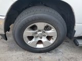 Used 2023 RAM 1500 Big Horn w/ Trailer Tow Group image 3