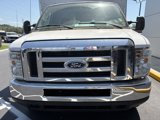 Used 2016 Ford E-350 and Econoline 350 Super Duty w/ Power Windows & Locks Group image 3