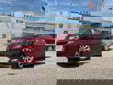 View Video