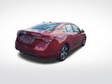 Used 2020 Nissan Sentra SV image 5