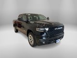 New 2025 RAM 1500 Big Horn image 5