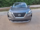 Used 2023 Nissan Rogue SV image 2
