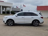 Certified 2020 Acura MDX FWD w/ Technology Package image 4