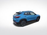 New 2026 Chevrolet TrailBlazer LT image 5