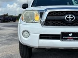 Used 2011 Toyota Tacoma PreRunner image 4
