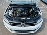 Used 2016 Volkswagen Jetta SE image 5