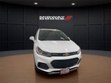 Used 2017 Chevrolet Trax LT w/ LT Convenience Package image 5