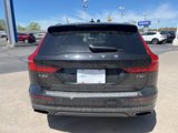 Certified 2022 Volvo V60 T5 Cross Country w/ Advanced Package image 4