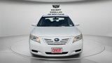Used 2009 Toyota Camry LE image 2