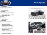 Used 2018 Dodge Charger GT image 4