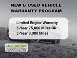 Used 2020 Chevrolet Traverse LT w/ Driver Confidence II Package image 4
