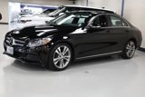 Used 2015 Mercedes-Benz C 300 Sedan image 6