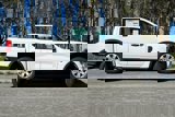 New 2024 Ford Ranger XL image 6