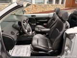 Used 2006 Volkswagen Beetle Convertible w/ Package 1 image 3