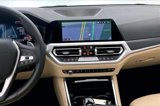 Certified 2022 BMW 330i xDrive Sedan w/ Driving Assistance Package image 5