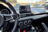 Certified 2022 MAZDA MX-5 Miata Grand Touring image 6