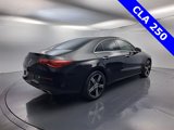 Used 2021 Mercedes-Benz CLA 250 image 3