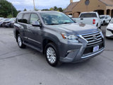 Used 2016 Lexus GX 460 image 5