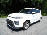 Used 2020 Kia Soul S image 6