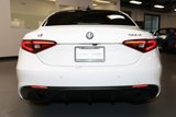Used 2022 Alfa Romeo Giulia Veloce image 6