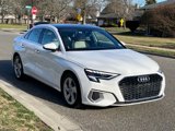 Used 2023 Audi A3 2.0T Premium image 3