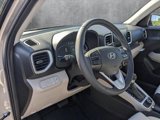 Used 2024 Hyundai Venue SEL image 3