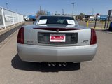 Used 2004 Cadillac XLR image 5