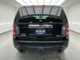 Used 2014 Honda Pilot EX-L image 5