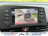 New 2025 Hyundai Elantra Sport image 3