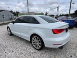 Used 2015 Audi A3 2.0T Premium Plus image 5
