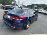 Used 2019 Kia Optima LX image 6