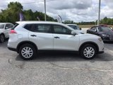 Used 2016 Nissan Rogue S image 6