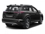 Used 2018 Toyota RAV4 XLE image 2
