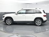 Used 2021 Mercedes-Benz GLB 250 image 5