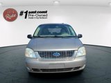 Used 2006 Ford Freestar Limited image 2