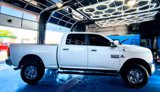 Used 2016 RAM 2500 SLT image 6
