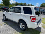 Used 2011 Ford Escape Limited w/ 302A Rapid Spec Order Code image 6