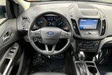 Used 2019 Ford Escape SEL image 5