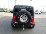 Used 2005 Jeep Wrangler Sport image 5