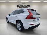 Used 2020 Volvo XC60 T5 Momentum image 6