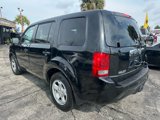 Used 2014 Honda Pilot LX image 4