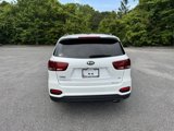Used 2020 Kia Sorento S image 4