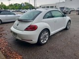 Used 2018 Volkswagen Beetle 2.0T SE image 2