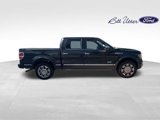 Used 2013 Ford F150 Platinum image 2